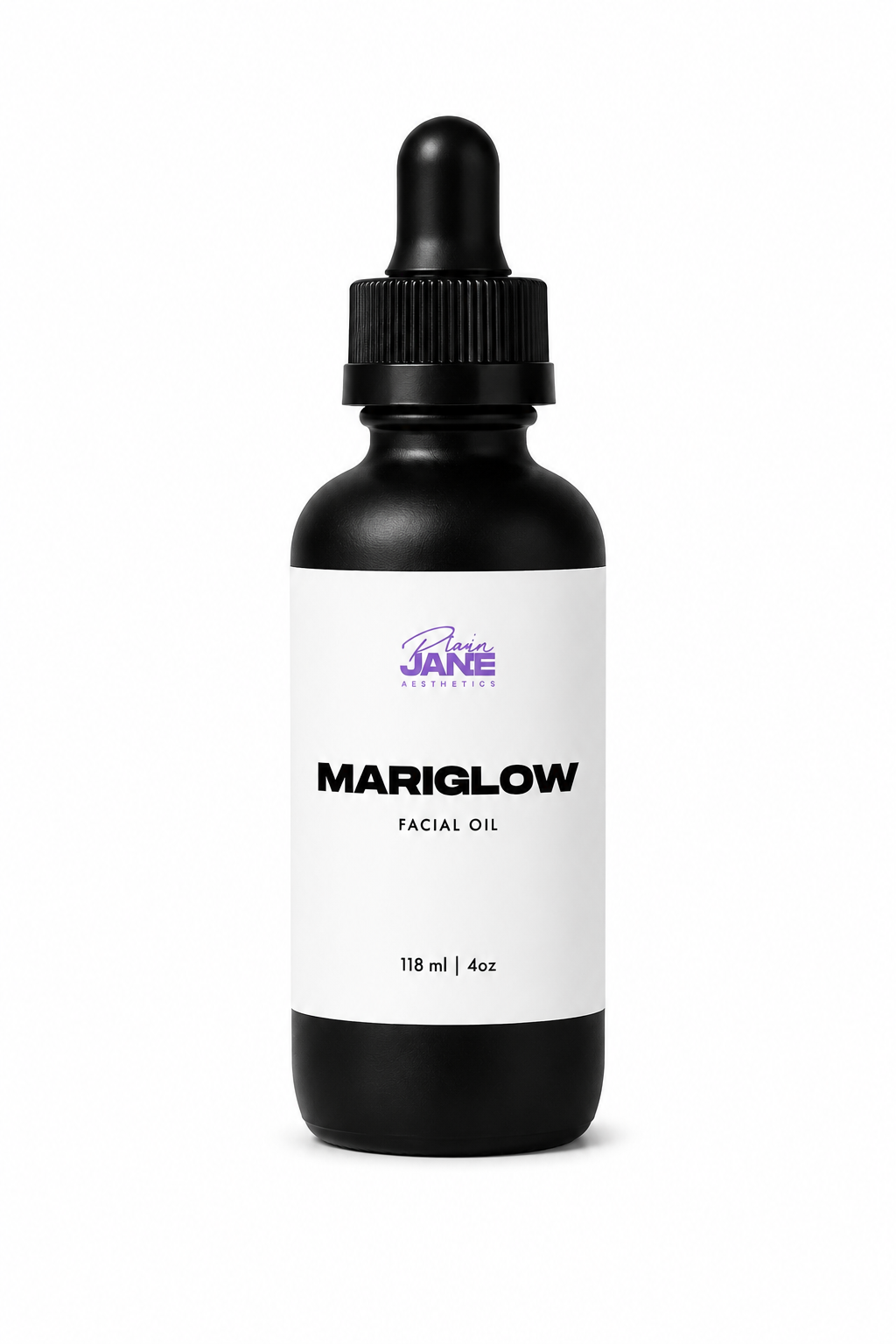 MariGlow