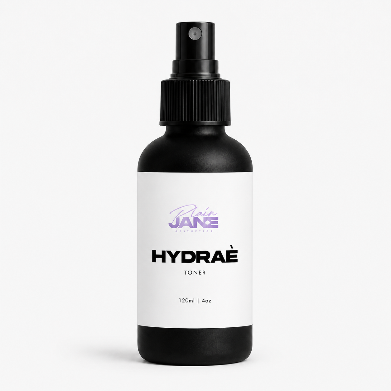 Hydraé