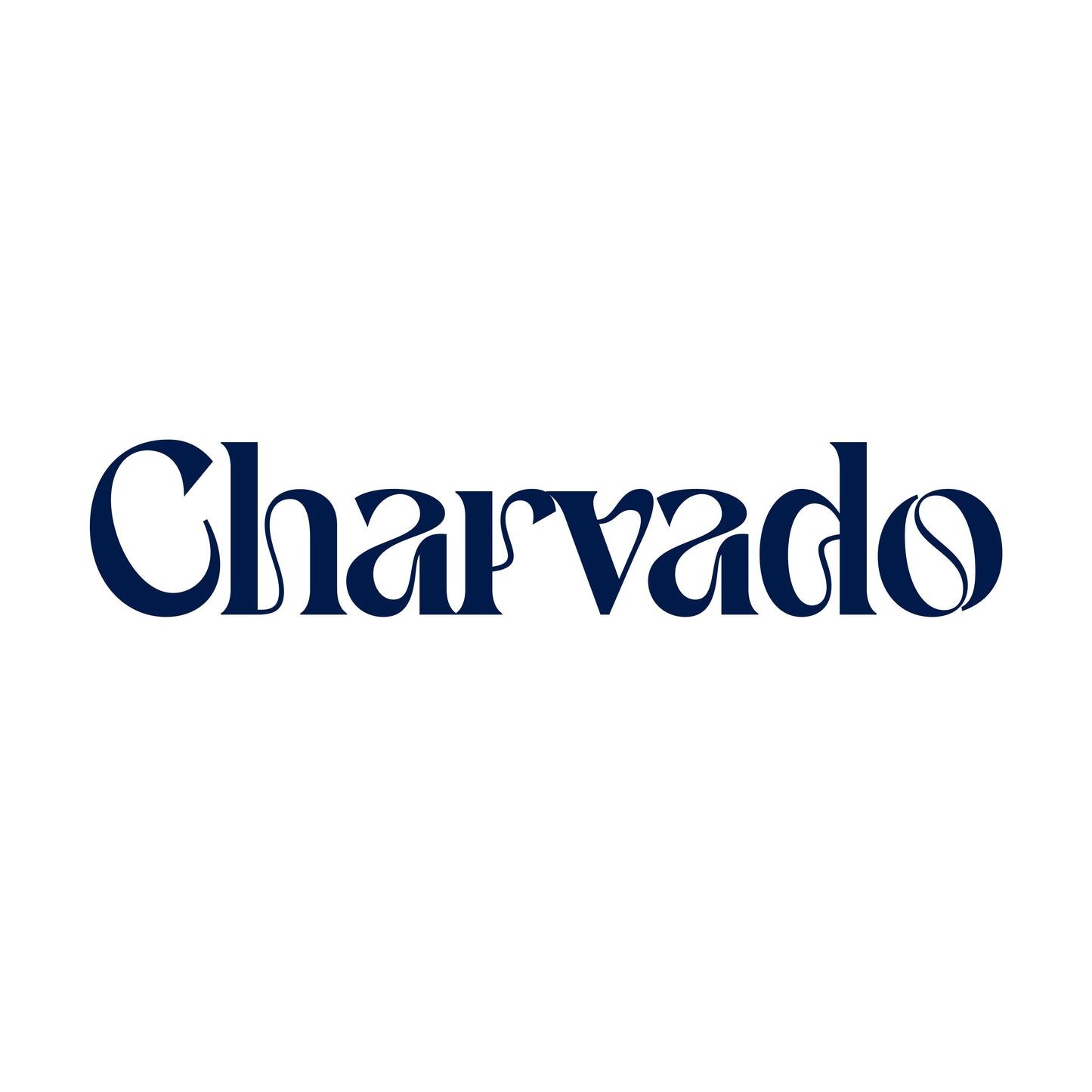 Charvado Bar