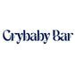 Crybaby Bar