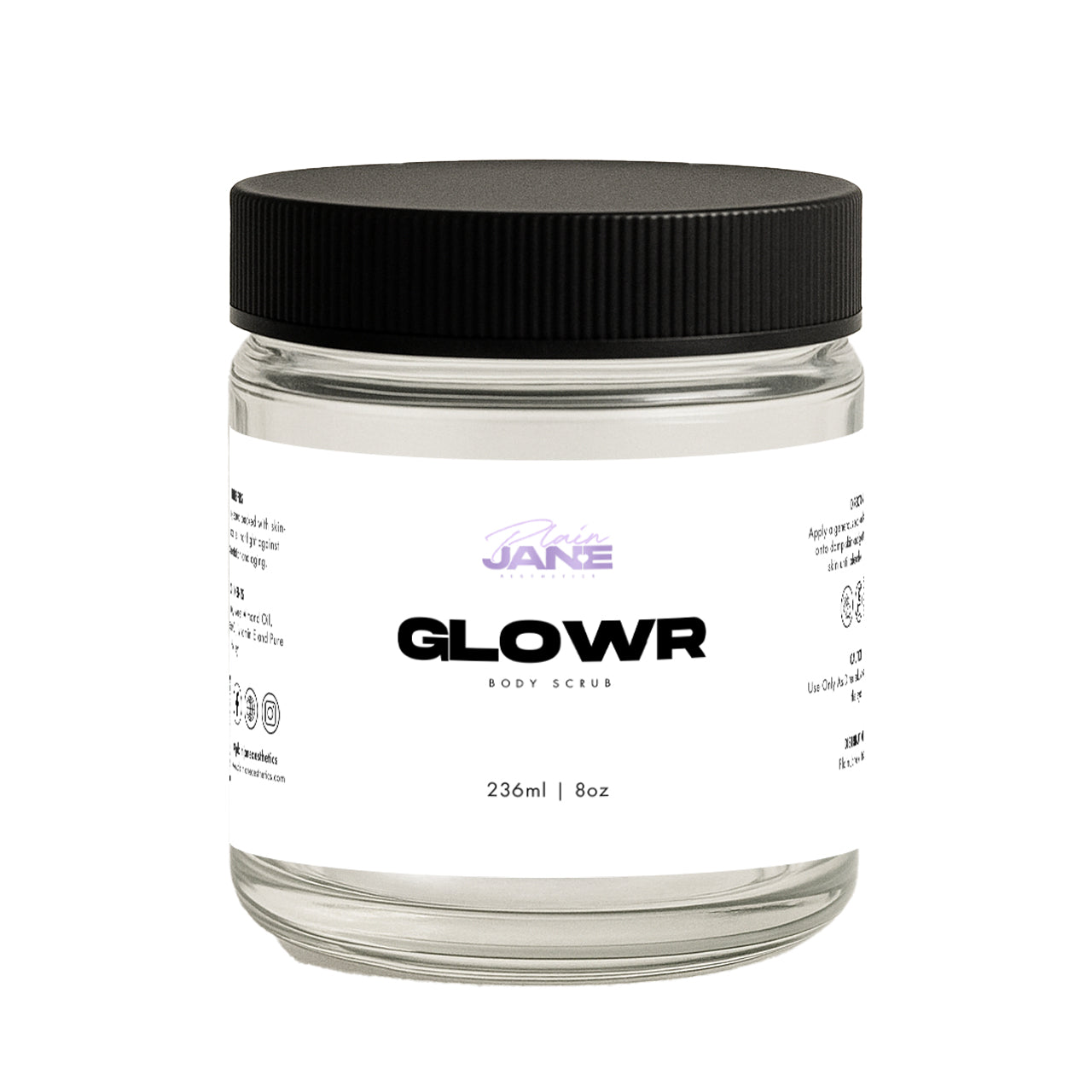 Glowr