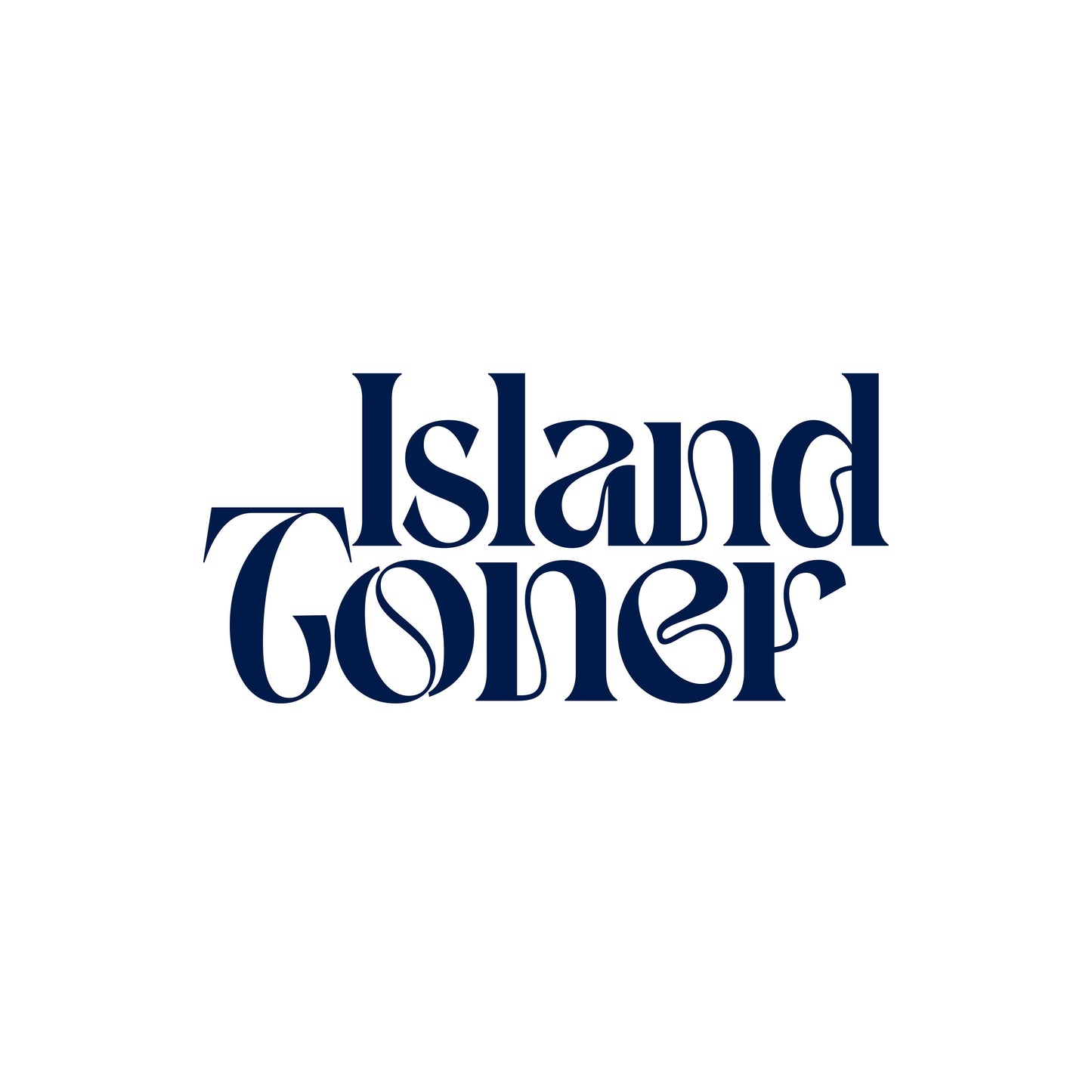 Island Toner