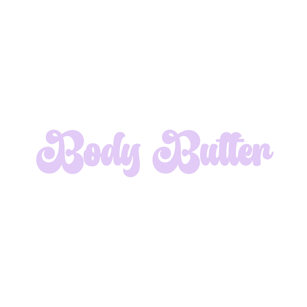 Body Butters