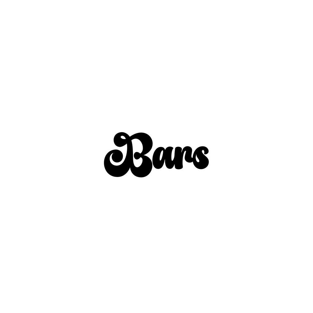 BARS
