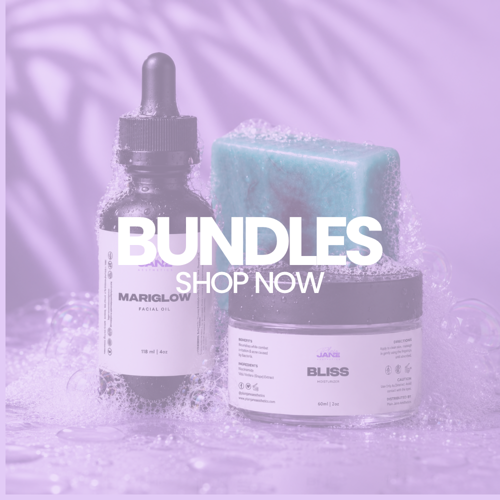 SHOP BUNDLES