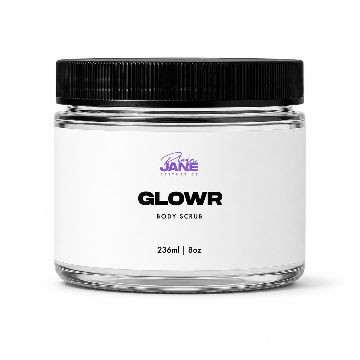 Glowr