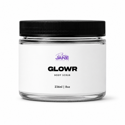 Glowr
