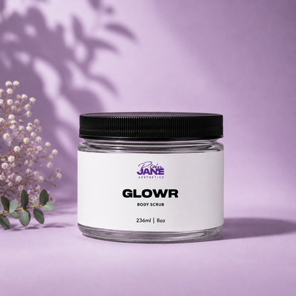 Glowr