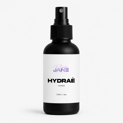 Hydraé