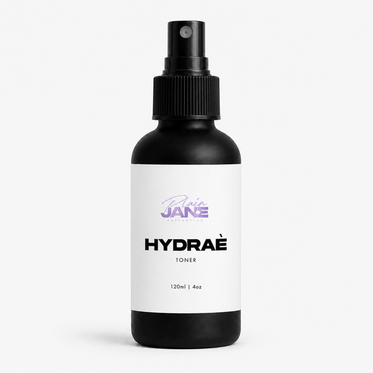 Hydraé