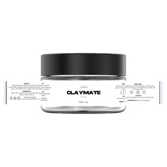 Claymate