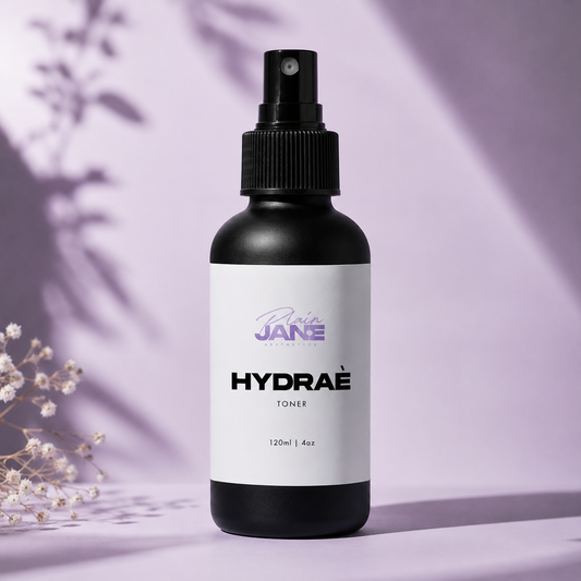 Hydraé
