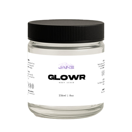 Glowr