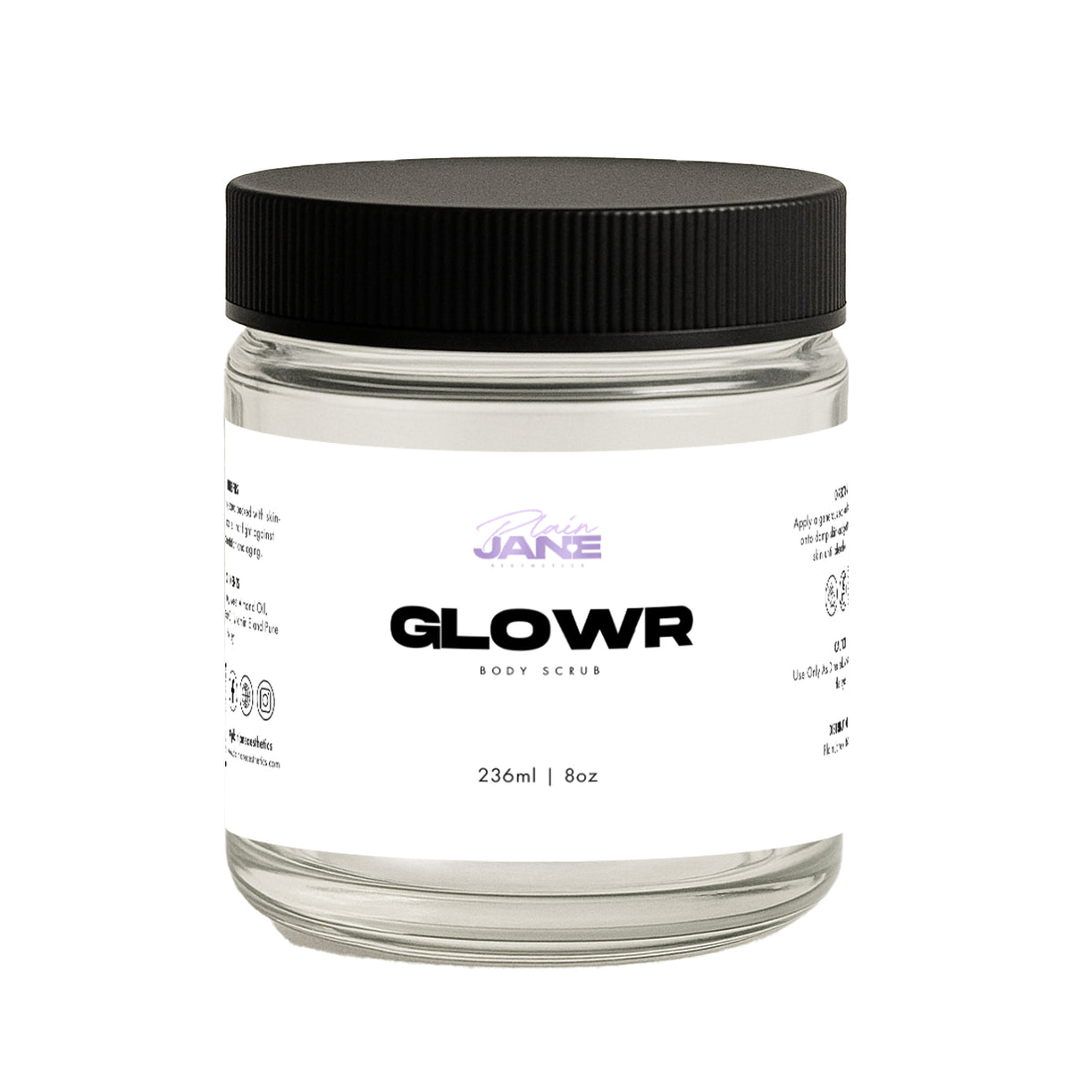 Glowr