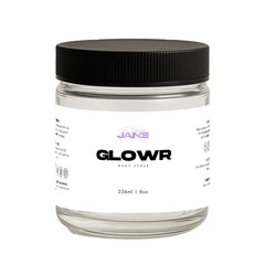 Glowr