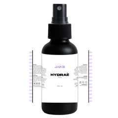 Hydraé