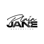 plainjaneaestheticss