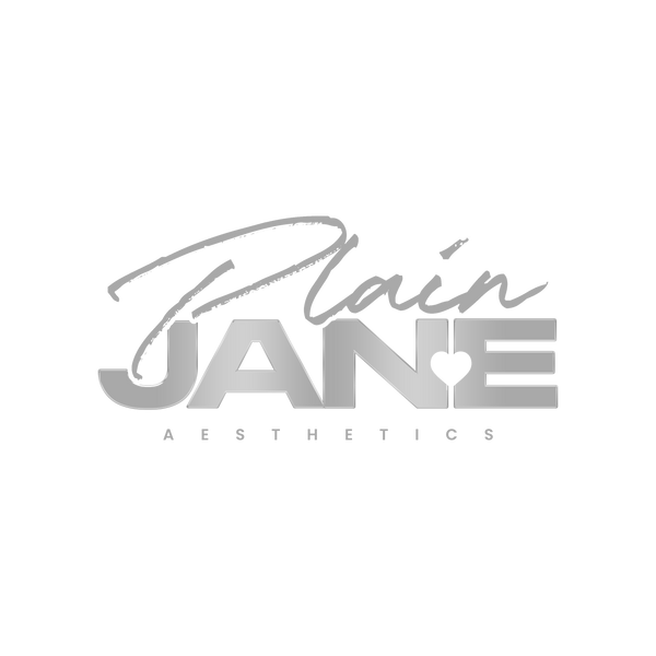 plainjaneaestheticss