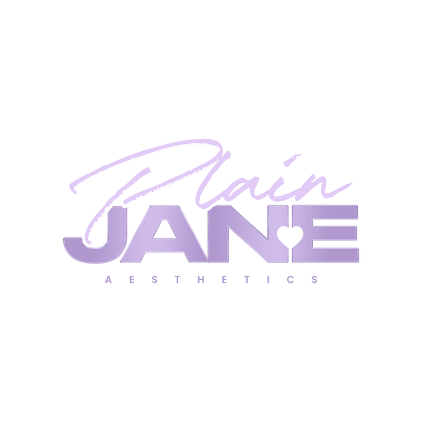 plainjaneaestheticss
